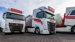 20251019-Reijnders-00124